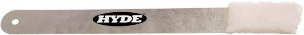 Hyde Tools - 9" Long x 4" Wide Painters Assistant - Pad Included - Eagle Tool & Supply