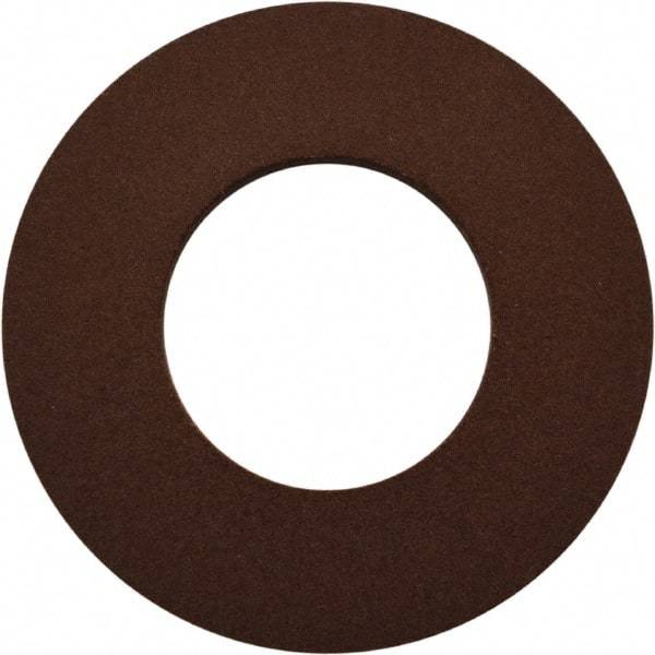 TriStar - Thrust Bearings Outside Diameter (Inch): 3 Thickness: 1/8 (Inch) - Eagle Tool & Supply