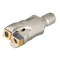 HTPD25/1.00-3-M12-LN06 PLUNGERS - Eagle Tool & Supply