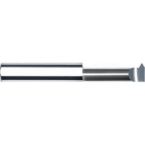 .160X.500 THRD ALTIN - Exact Industrial Supply
