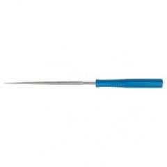 .120" ELPTD DMD FILE RND 100G 2- - Eagle Tool & Supply