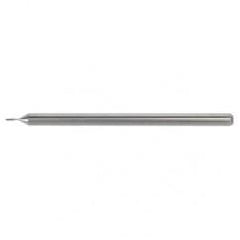 .02X.079X.125" ELPTD DMD MNT PT - Eagle Tool & Supply