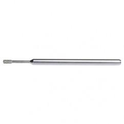 .09X.157X1" ELPTD DMD MNT PT 100G - Eagle Tool & Supply