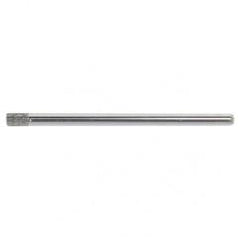 .13X.197X1" ELPTD DMD MNT PT 150G - Eagle Tool & Supply