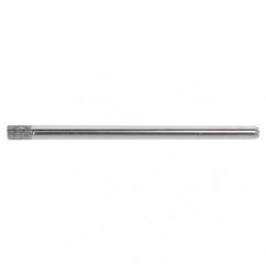 .135X.236" ELPTD DMD MNT PT 200G - Eagle Tool & Supply