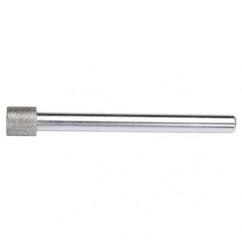 .5X.375" ELPTD DMD MNT PT 100G - Eagle Tool & Supply