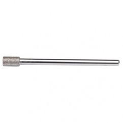 .203X.312" ELPTD DMD MNT PT 200G - Eagle Tool & Supply