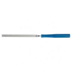 .205"X.058" ELPTD DMD FILE 200G 3" - Eagle Tool & Supply