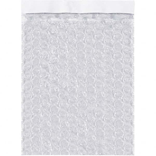 Value Collection - Bubble Roll & Foam Wrap Type: Bubble Pouch Package Type: Case - Eagle Tool & Supply