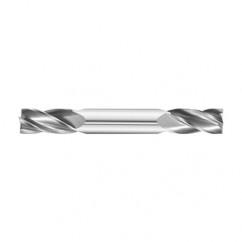 3200 5/16X3/4X3 4FL DEEM - Eagle Tool & Supply