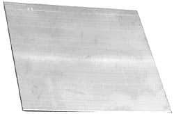 Value Collection - 3/16 Inch Thick x 12 Inch Wide x 36 Inch Long, Copper Sheet - Alloy 110 - Eagle Tool & Supply