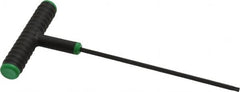 Eklind - T15 Standard Torx Key - Eagle Tool & Supply