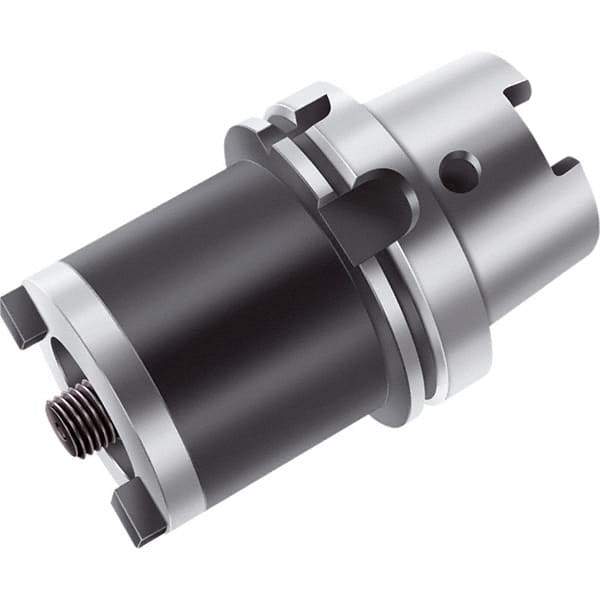 Walter - Modular Tool Holding System Adapter - 150mm OAL - Exact Industrial Supply