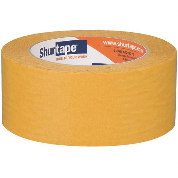 Shurtape - TA 450 General Purpose Grade Adhesive Transfer Tape - Eagle Tool & Supply