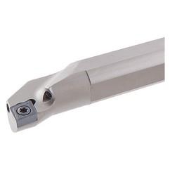 E08K SCLCR-06 BORING BAR - Eagle Tool & Supply