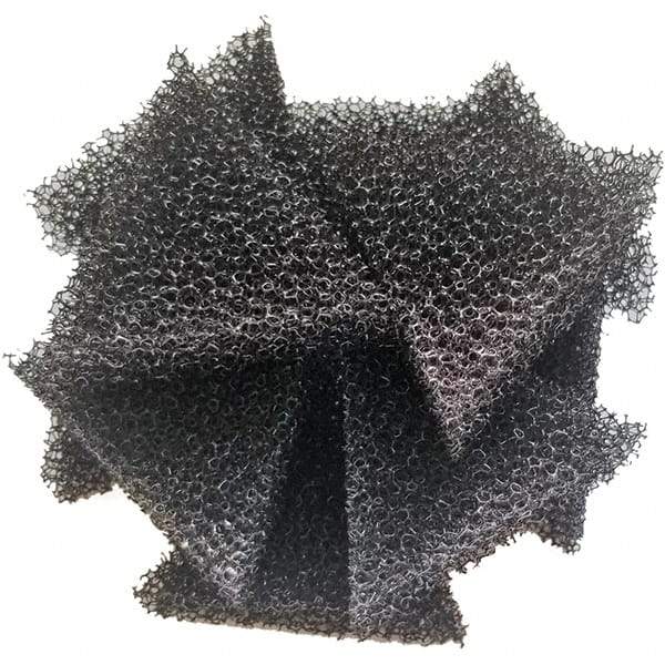 Abanaki - Oil Skimmer Accessories Type: Filter Cartridge For Use With: Oil Boss - Eagle Tool & Supply