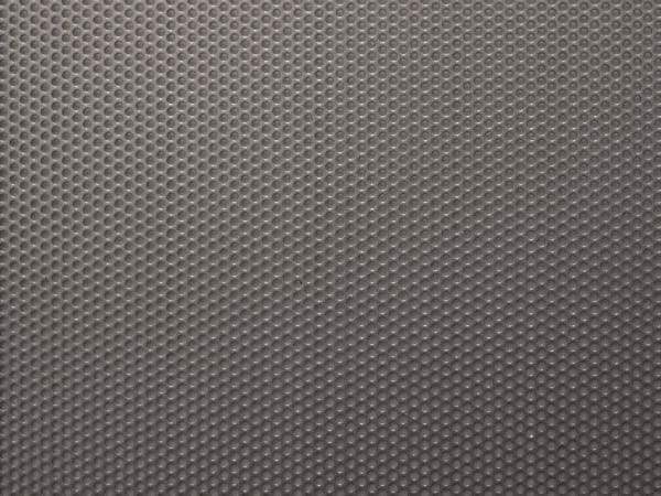 Value Collection - 36 x 40 x 0.06" Perforated Carbon Steel Sheet - 5/64" Staggered Round Holes, 1/8" Hole Spacing - Eagle Tool & Supply