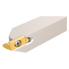 SCHL 9.5-22BF TOOL HOLDER - Eagle Tool & Supply