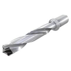 DFN 1457-728-125A-5D-IQ DRILL - Eagle Tool & Supply