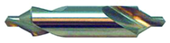 17 T15 RH 60 DEG BELL - Eagle Tool & Supply