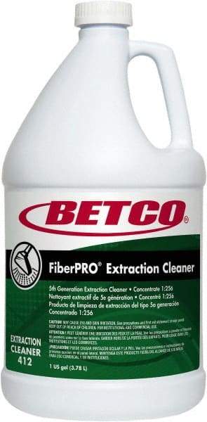 Betco - 2 L Bottle Air Freshener - Liquid, Emerging Storm Scent, Concentrated - Eagle Tool & Supply