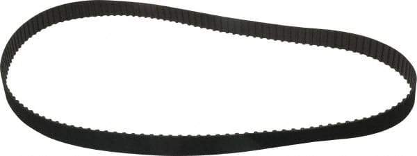 Value Collection - Section L, Timing Belt - Neoprene Rubber, Series L, No. 510L100 - Eagle Tool & Supply