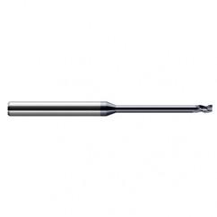 .012D SC STB FL 8X RCH EM ALTIN - Eagle Tool & Supply