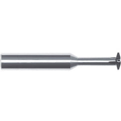 .220X.500 14 STUB ACME TH - Eagle Tool & Supply