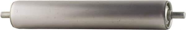 USDI - 1/4" Steel Roller - Steel Ball Bearing - Eagle Tool & Supply