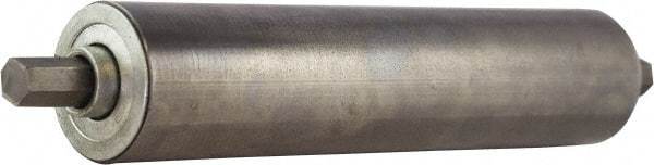 USDI - 11/16" Steel Roller - Steel Ball Bearing - Eagle Tool & Supply