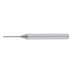 DSM0048G15 SC DRILL W/O CLNT - Eagle Tool & Supply