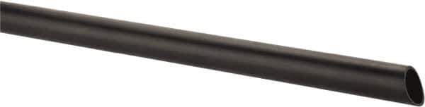 GoatThroat Pumps - Siphon Tube for Groundable Pump - For Use with Class 1 and 2 Flammable and Combustible Liquids - Eagle Tool & Supply