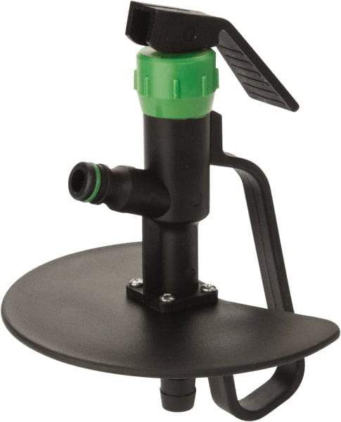 GoatThroat Pumps - Drum Pump Repair Kits & Parts Type: Hand Flow Regulator For Use With: Acids; Solvents, Acids and Other Corrosive Chemicals; GT300 Pump; Pesticides; Biodiesel; Lightweight Synthetic Oils - Eagle Tool & Supply
