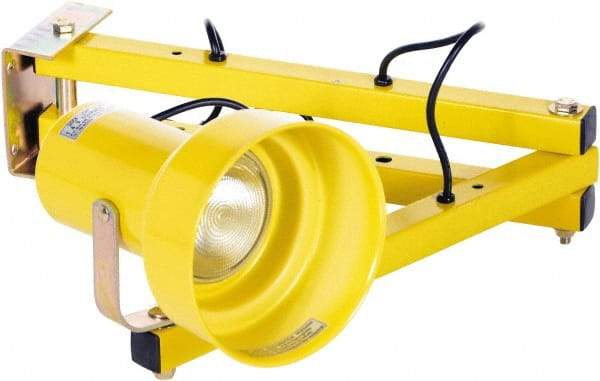 Vestil - Dock Lights Type: Light Kit Modular Style: Loading Dock Light - Eagle Tool & Supply