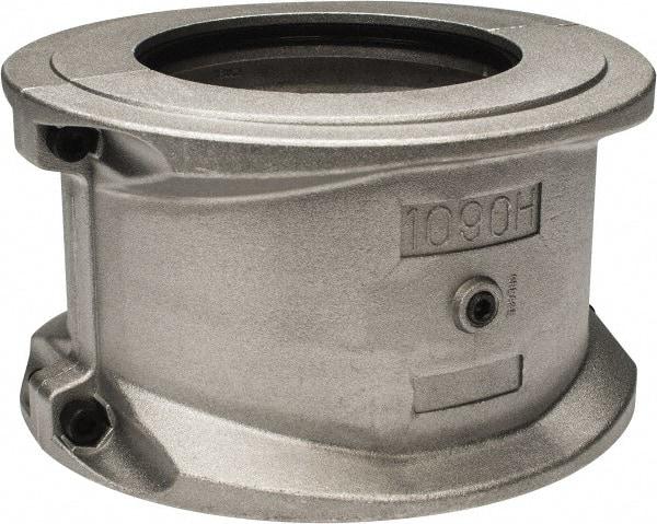 Lovejoy - Alloy Steel, Horizontal Coupling & Universal Cover Set - Eagle Tool & Supply