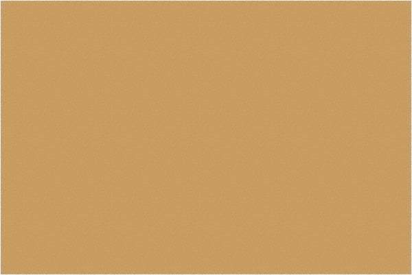 Tape Logic - 6" Long, Kraft Paper Inventory Labels - For Multi-Use - Eagle Tool & Supply