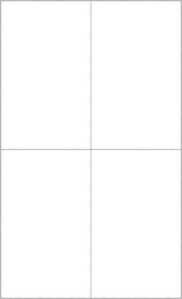 Tape Logic - 7" Long, White Paper Laser Label - For Laser Printers - Eagle Tool & Supply