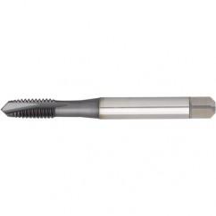VTSPO6512 M3.5 ISO2 6H 2F DIN371B - Eagle Tool & Supply