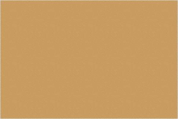 Tape Logic - 3" Long, Kraft Paper Inventory Labels - For Multi-Use - Eagle Tool & Supply