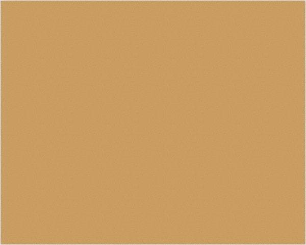 Tape Logic - 10" Long, Kraft Paper Inventory Labels - For Multi-Use - Eagle Tool & Supply