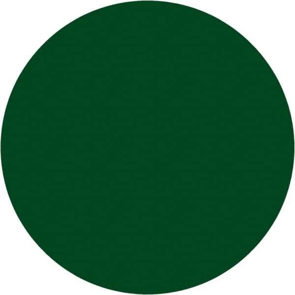 Tape Logic - 4" Long, Green Paper Inventory Labels - For Multi-Use - Eagle Tool & Supply