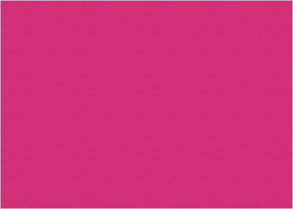 Tape Logic - 7" Long, Fluorescent Pink Paper Inventory Labels - For Multi-Use - Eagle Tool & Supply