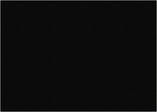 Tape Logic - 7" Long, Black Paper Inventory Labels - For Multi-Use - Eagle Tool & Supply