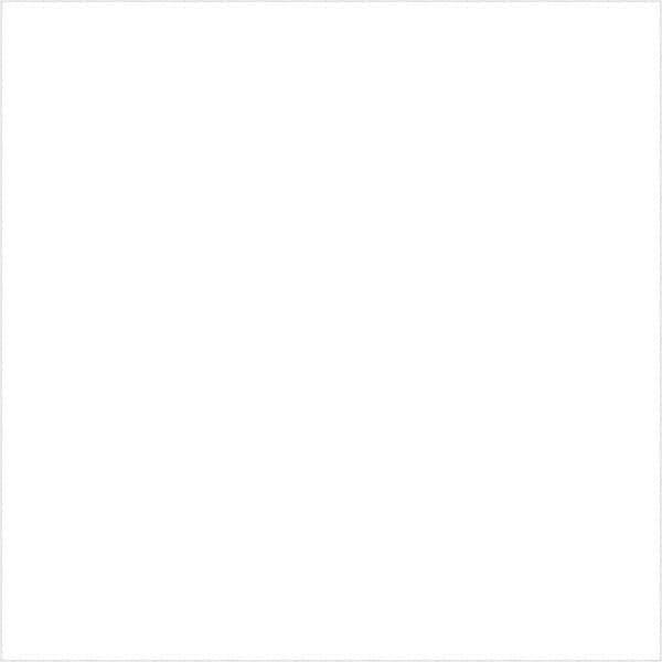 Tape Logic - 4" Long, White Paper Inventory Labels - For Multi-Use - Eagle Tool & Supply