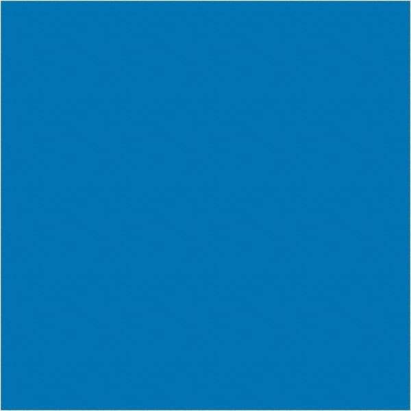 Tape Logic - 4" Long, Light Blue Paper Inventory Labels - For Multi-Use - Eagle Tool & Supply