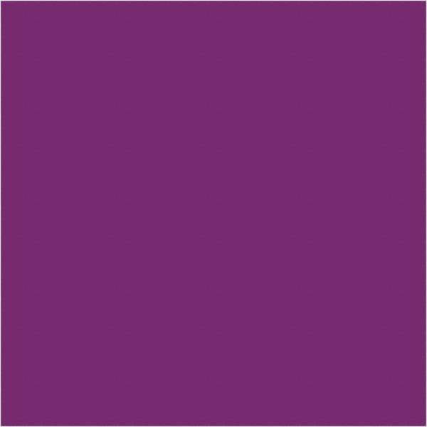 Tape Logic - 4" Long, Purple Paper Inventory Labels - For Multi-Use - Eagle Tool & Supply