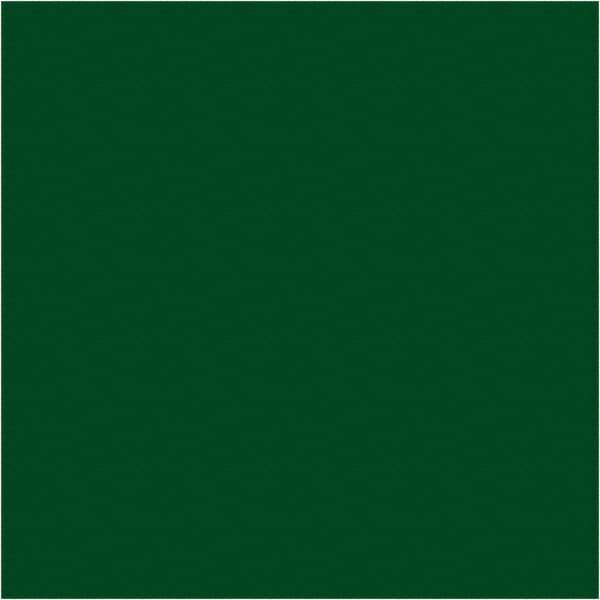 Tape Logic - 4" Long, Green Paper Inventory Labels - For Multi-Use - Eagle Tool & Supply