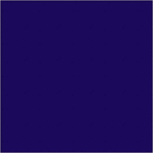 Tape Logic - 4" Long, Dark Blue Paper Inventory Labels - For Multi-Use - Eagle Tool & Supply