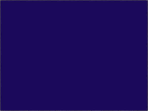 Tape Logic - 4" Long, Dark Blue Paper Inventory Labels - For Multi-Use - Eagle Tool & Supply