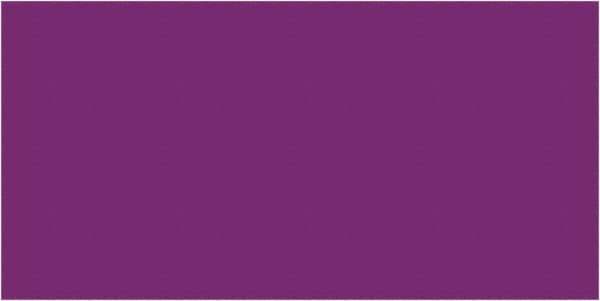 Tape Logic - 6" Long, Purple Paper Inventory Labels - For Multi-Use - Eagle Tool & Supply